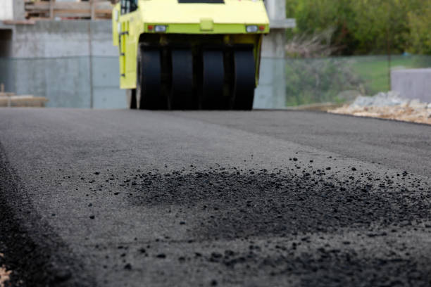 Trusted Far Hills, NJ Driveway Pavers Experts