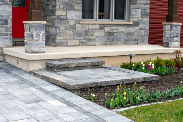 Best Driveway Paving Contractor  in Far Hills, NJ