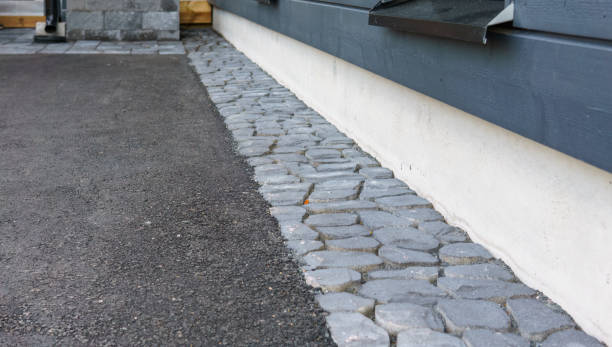 Best Driveway Paving Company  in Far Hills, NJ